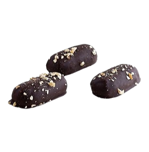dolciaria-la-fenice-frolle-chocolate-sticks-kekse-schokolade image 1