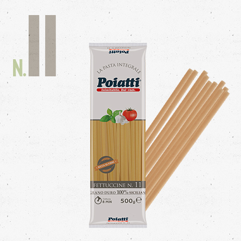 alberto-poiatti-pasta-integrale-fettuccine-integrali-n-11-vollkorn image 1