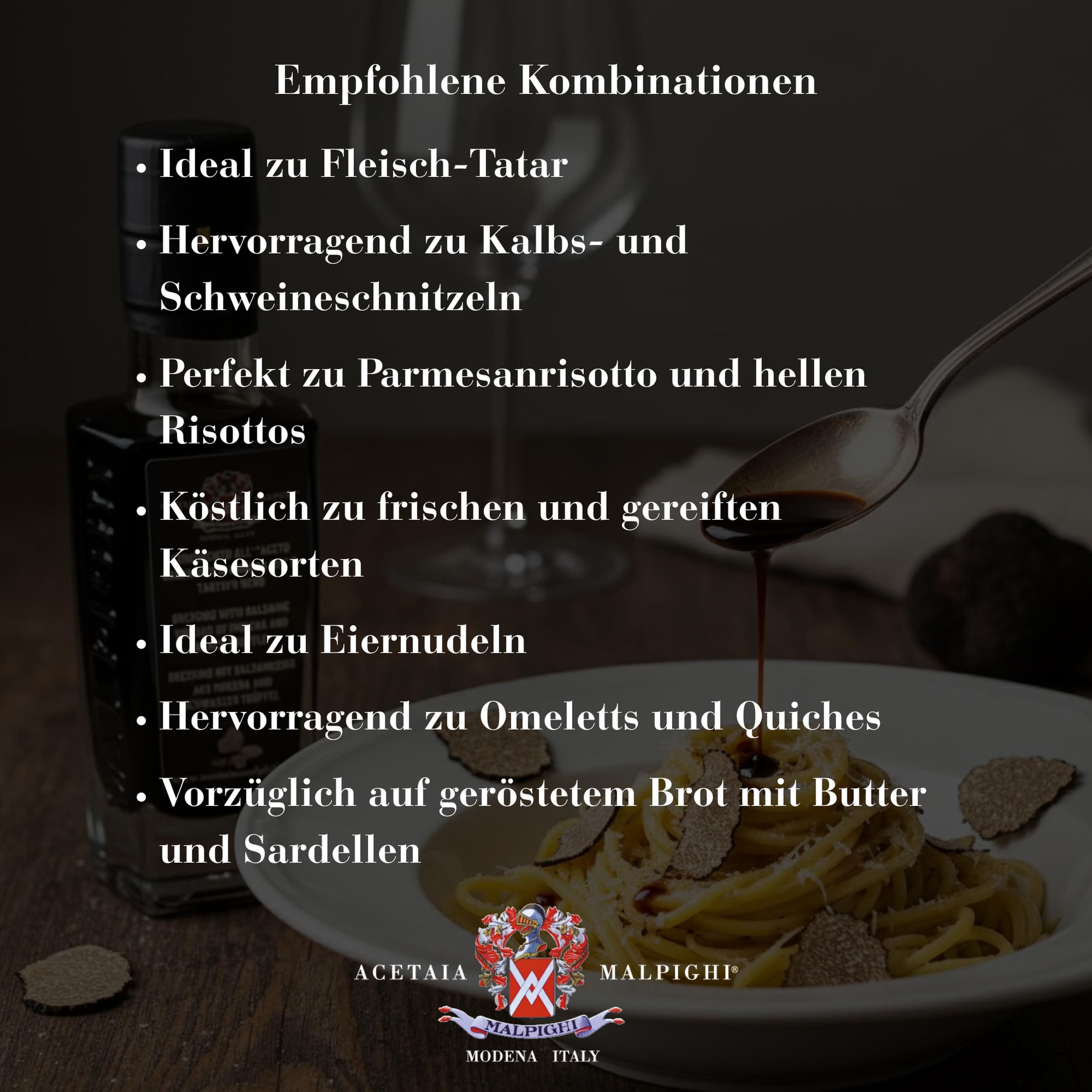 acetaia-malpighi-flavoured-tr-ffel-dressing-100-ml-balsamico image 7