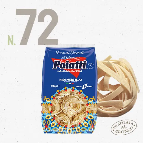alberto-poiatti-formati-speciali-nidi-medi-n-72-nudeln-hartweizen image 1