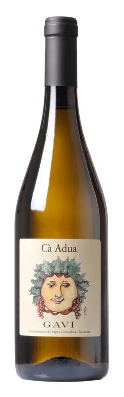fontanassa-c-adua-wei-wein-flasche-0-75-l-italienisch image 1