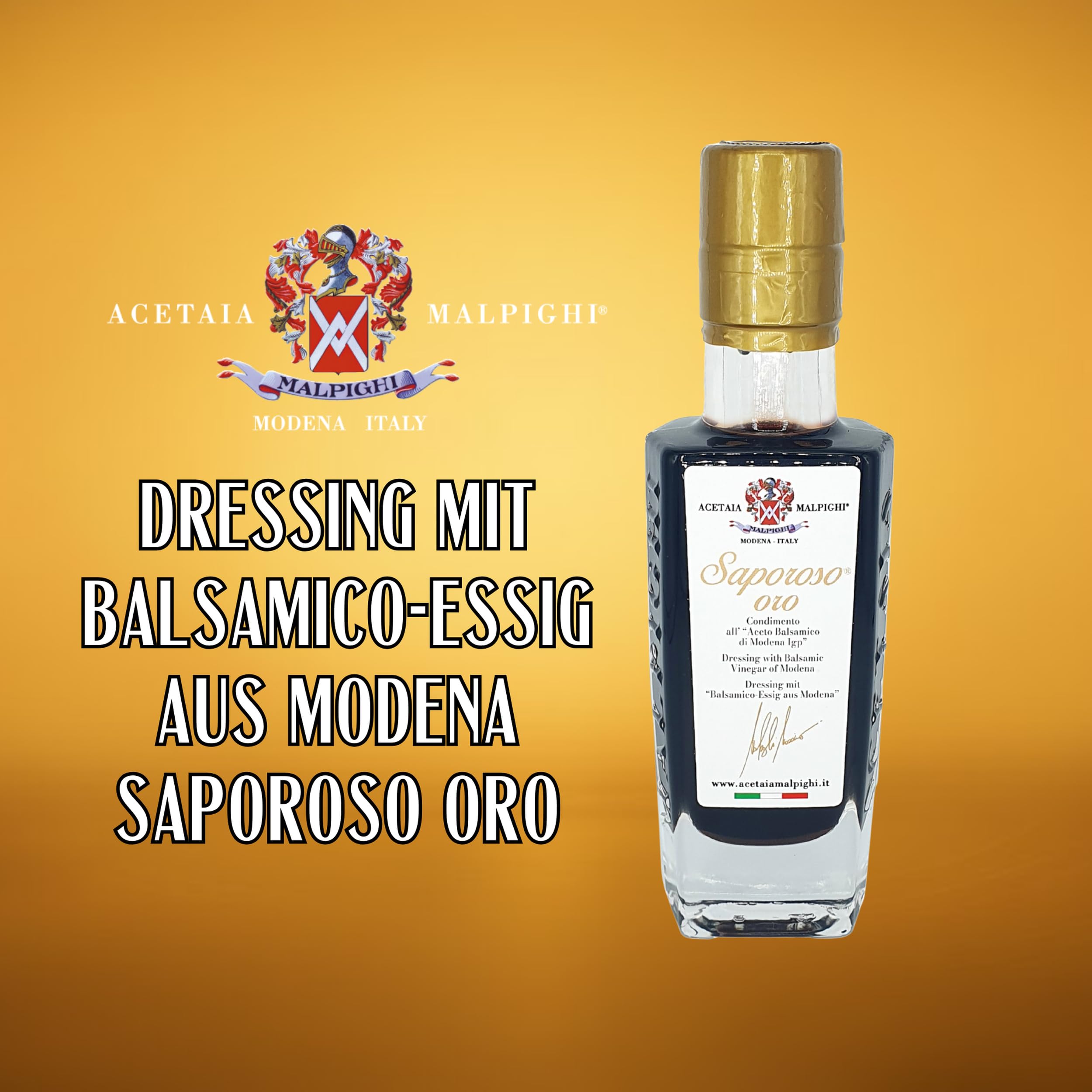 acetaia-malpighi-sigillo-oro-balsamico-dressing-100-ml-8-j image 4