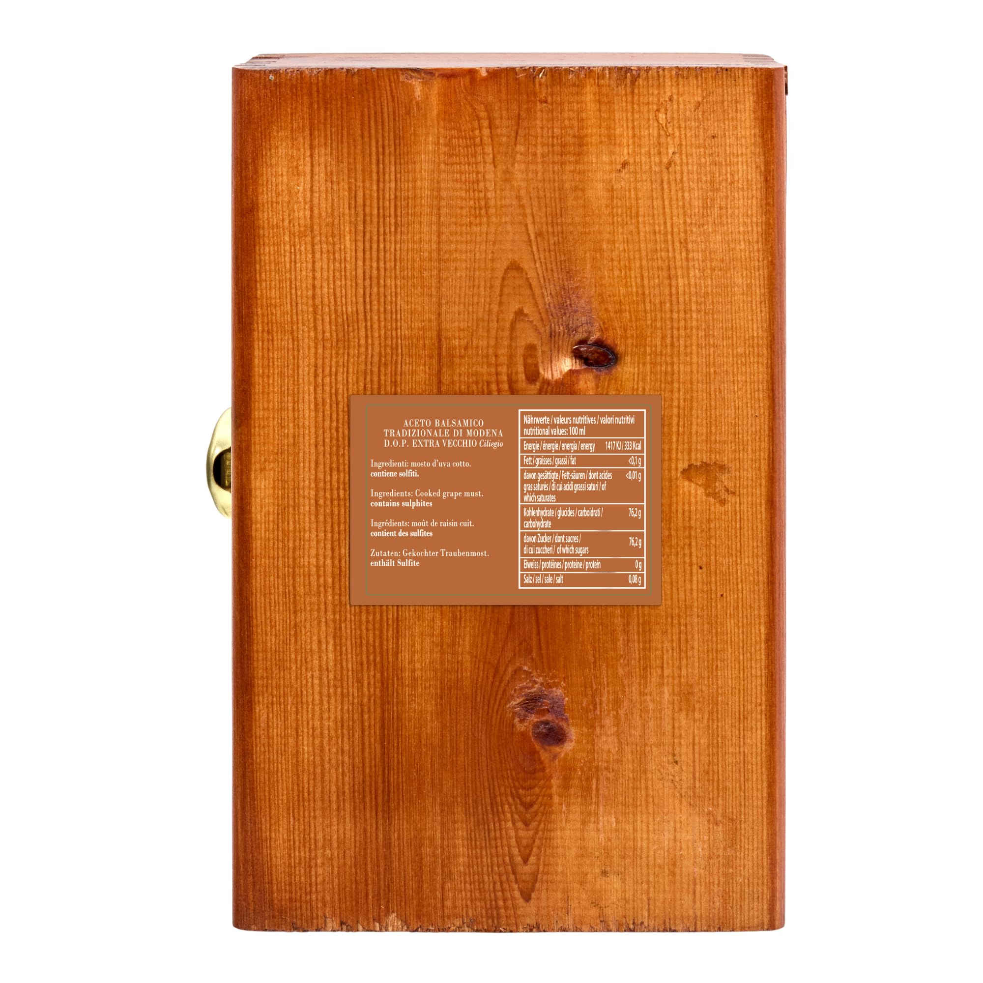 acetaia-malpighi-traditional-balsamico-dop-extravecchio-100-ml-kirsche image 3