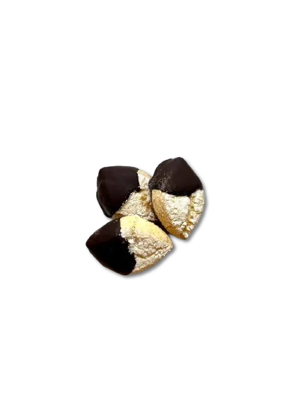 dolciaria-la-fenice-pasta-di-mandorle-dolci-incontri-mandelgeb-ck image 1