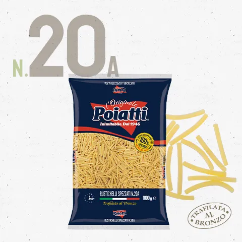 alberto-poiatti-tradizionale-rustichelli-spezzati-n-20-a-nudeln image 1