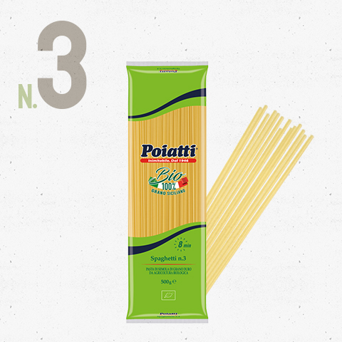 alberto-poiatti-pasta-biologica-spaghetti-n-3-bio-nudeln image 1
