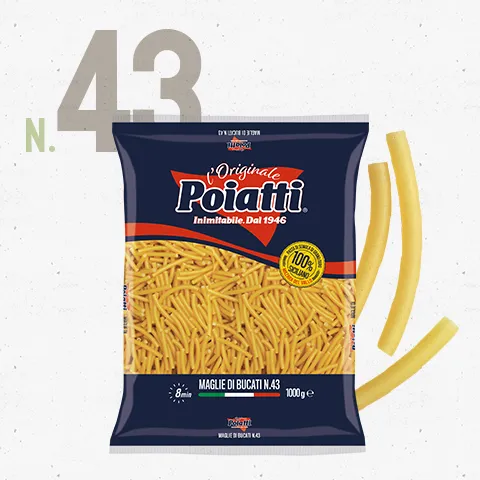alberto-poiatti-tradizionale-maglie-di-bucati-n-43-nudeln image 1