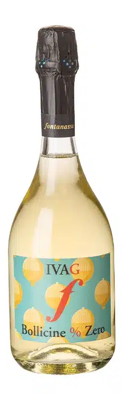 fontanassa-bollicine-zero-schaumwein-flasche-0-75-l-trocken image 1