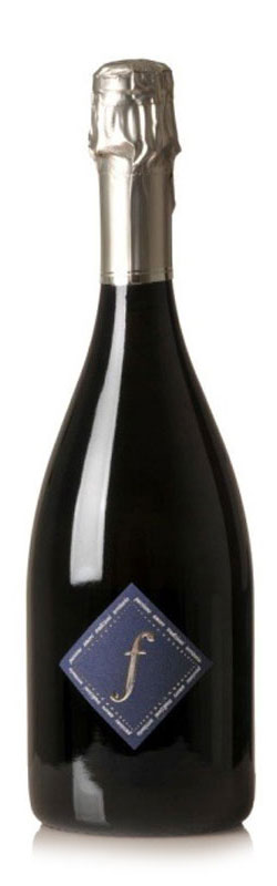 fontanassa-f-wei-wein-flasche-0-75-l-italienisch image 1