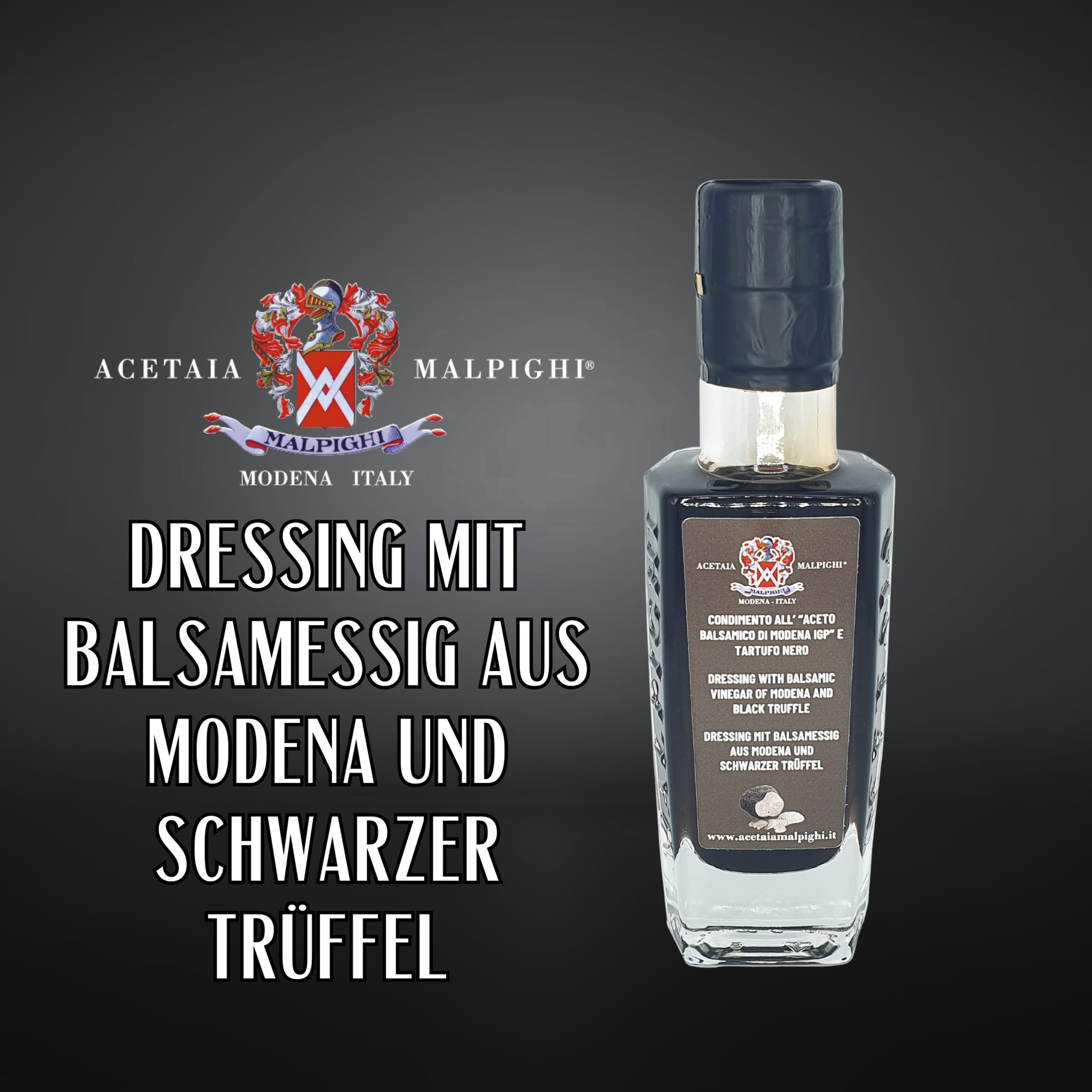acetaia-malpighi-flavoured-tr-ffel-dressing-100-ml-balsamico image 4