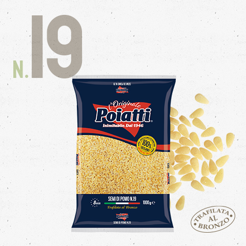 alberto-poiatti-linea-tradizionale-semi-di-pomo-n-19-suppennudeln image 1