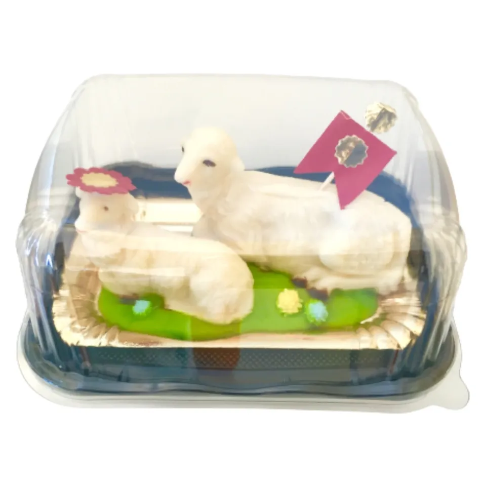 dolciaria-la-fenice-marzapane-sheep-marzipan-sch-fchen image 1