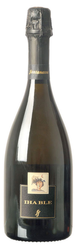 fontanassa-ihable-wei-wein-flasche-0-75-l-italienisch image 1