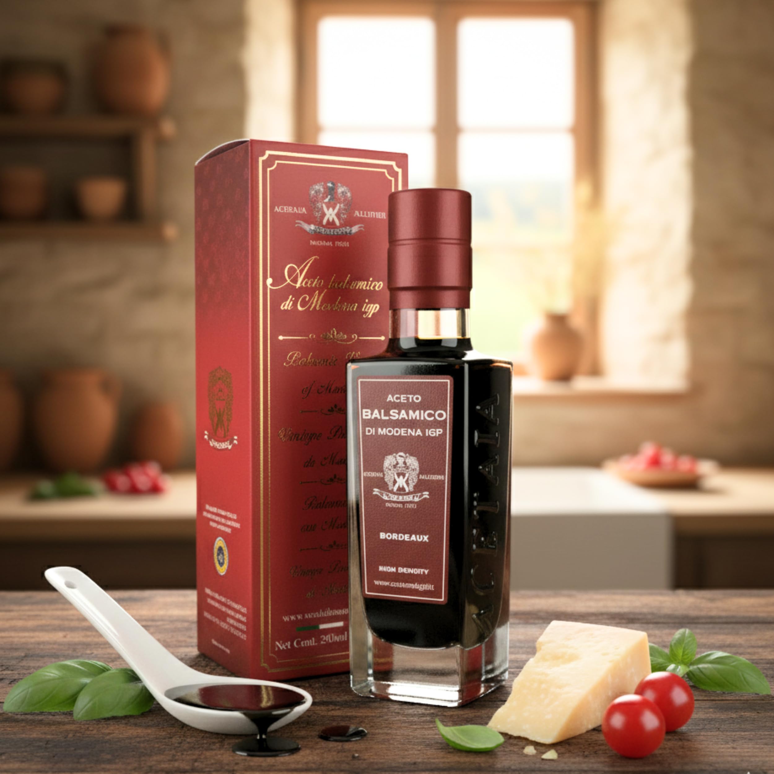 acetaia-malpighi-bordeaux-balsamico-igp-100-ml-mostbl-te image 4