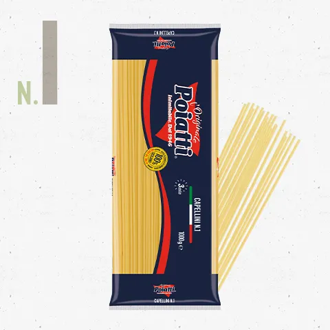 alberto-poiatti-linea-tradizionale-capellini-n-1-nudeln-fein image 1