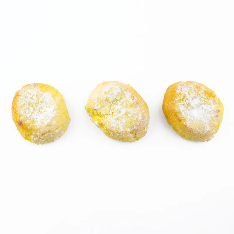 la-fenice-pasta-di-mandorle-zitrone-mandelgeb-ck-limone image 1