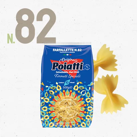 alberto-poiatti-formati-speciali-farfallette-n-82-nudeln-hartweizen image 1