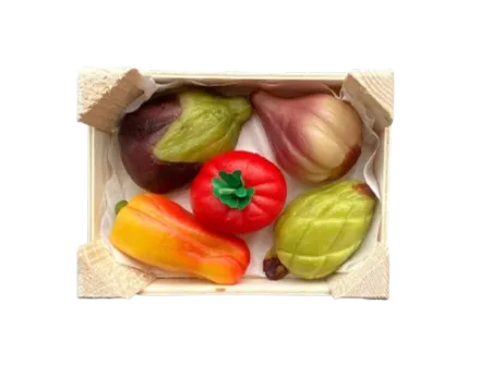 dolciaria-la-fenice-marzapane-marzipan-gem-sefiguren image 1