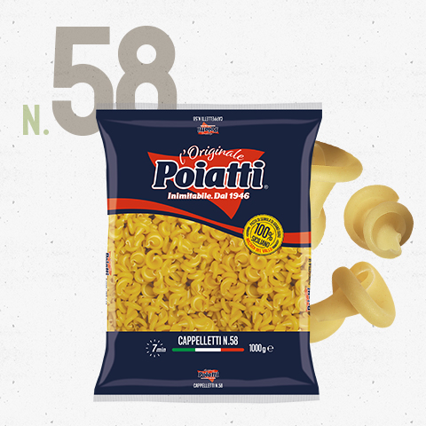 alberto-poiatti-linea-tradizionale-cappelletti-n-58-nudeln image 1
