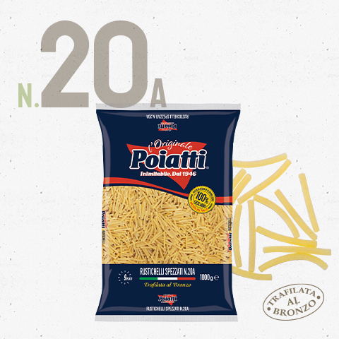 alberto-poiatti-tradizionale-rustichelli-spezzati-n-20-a-nudeln image 1