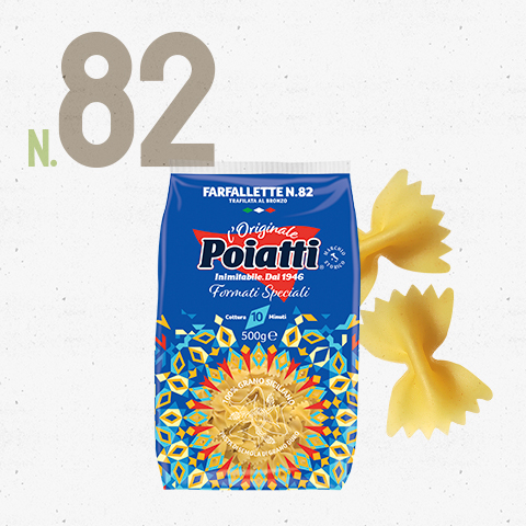 alberto-poiatti-formati-speciali-farfallette-n-82-nudeln-hartweizen image 1