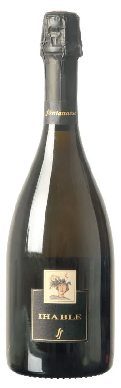 fontanassa-ihable-wei-wein-flasche-0-75-l-italienisch image 1
