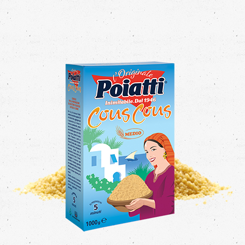 alberto-poiatti-speciali-cous-cous-hartweizen-500g-beilage image 1