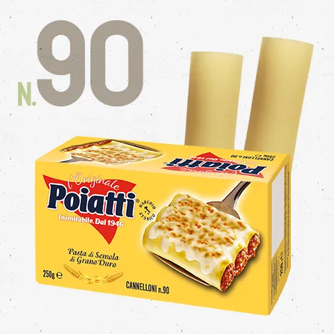 alberto-poiatti-linea-forno-cannelloni-n-90-ofennudeln image 1
