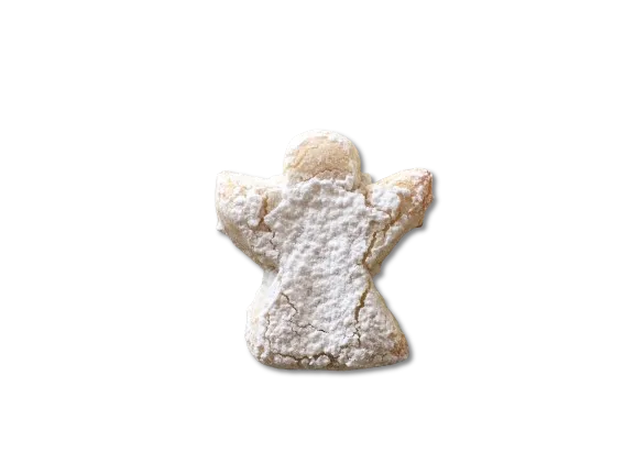 dolciaria-la-fenice-pasta-di-mandorle-angels-mandelgeb-ck image 1
