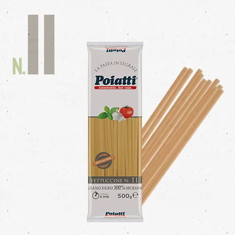 alberto-poiatti-pasta-integrale-fettuccine-integrali-n-11-vollkorn image 1