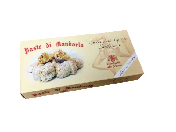 dolciaria-la-fenice-pasta-di-mandorle-mandelmasse-box image 1