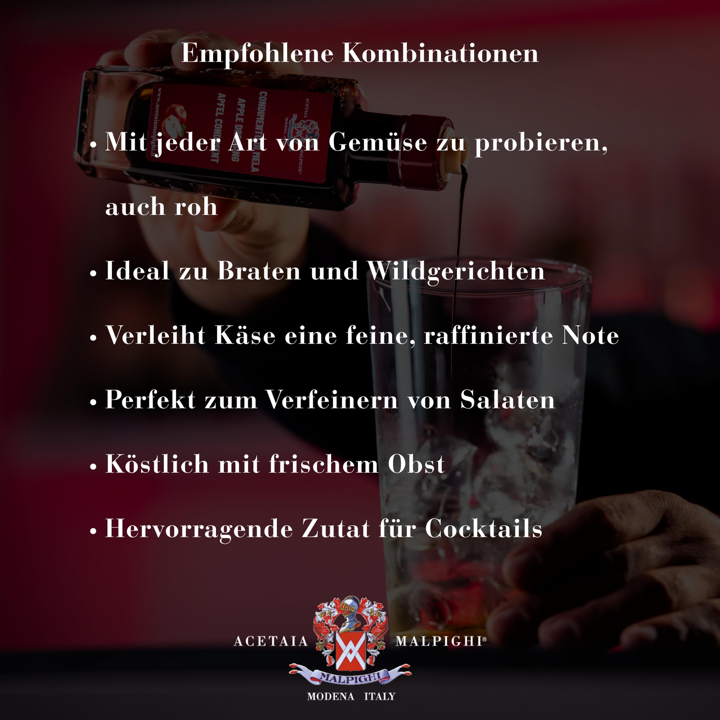acetaia-malpighi-flavoured-apfel-dressing-100-ml-eschenfass image 6