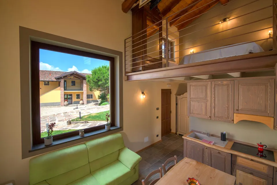 fontanassa-appartamento-f-ferienwohnung-f-r-2 image 1
