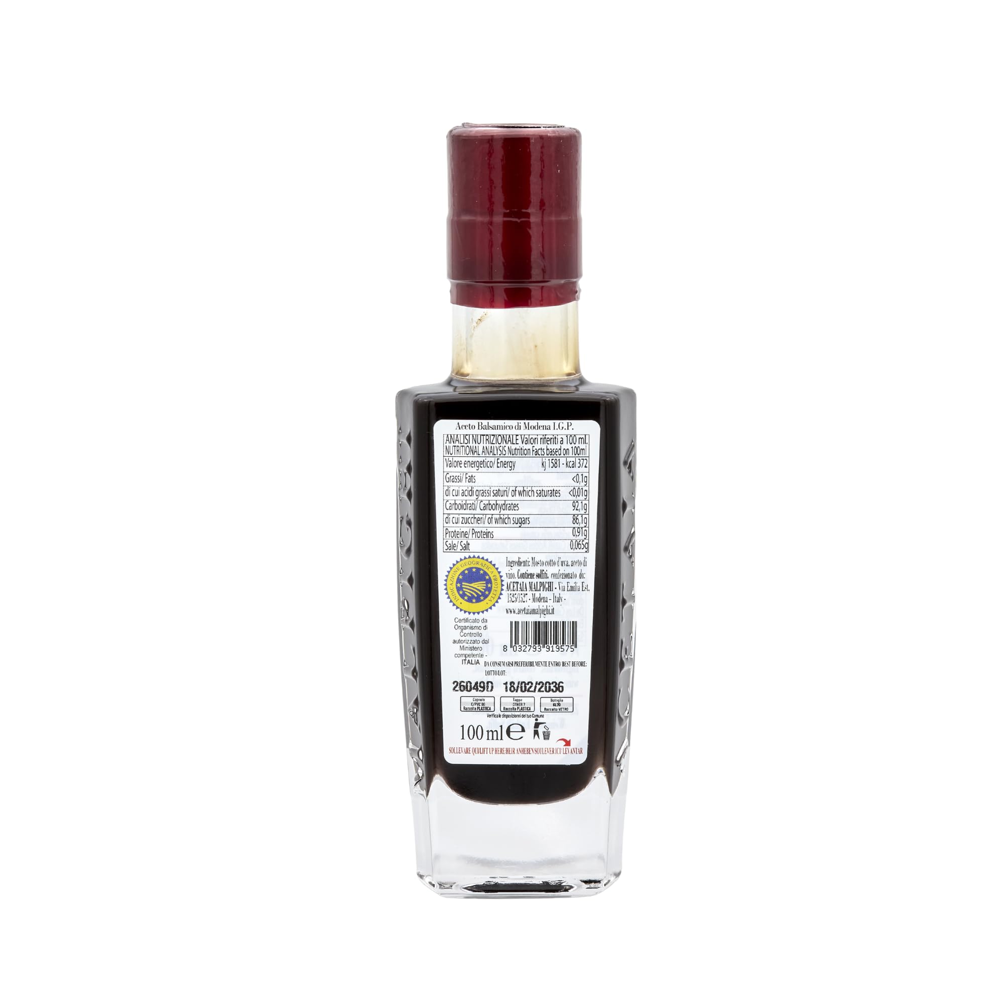 acetaia-malpighi-bordeaux-balsamico-igp-100-ml-mostbl-te image 3