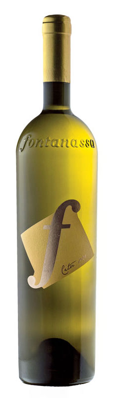 fontanassa-citu-1921-wei-wein-0-75-l-trocken image 1