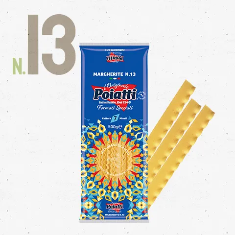 alberto-poiatti-formati-speciali-margherite-n-13-nudeln-hartweizen image 1