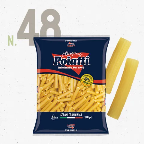 alberto-poiatti-linea-tradizionale-sedani-grandi-n-48-nudeln image 1