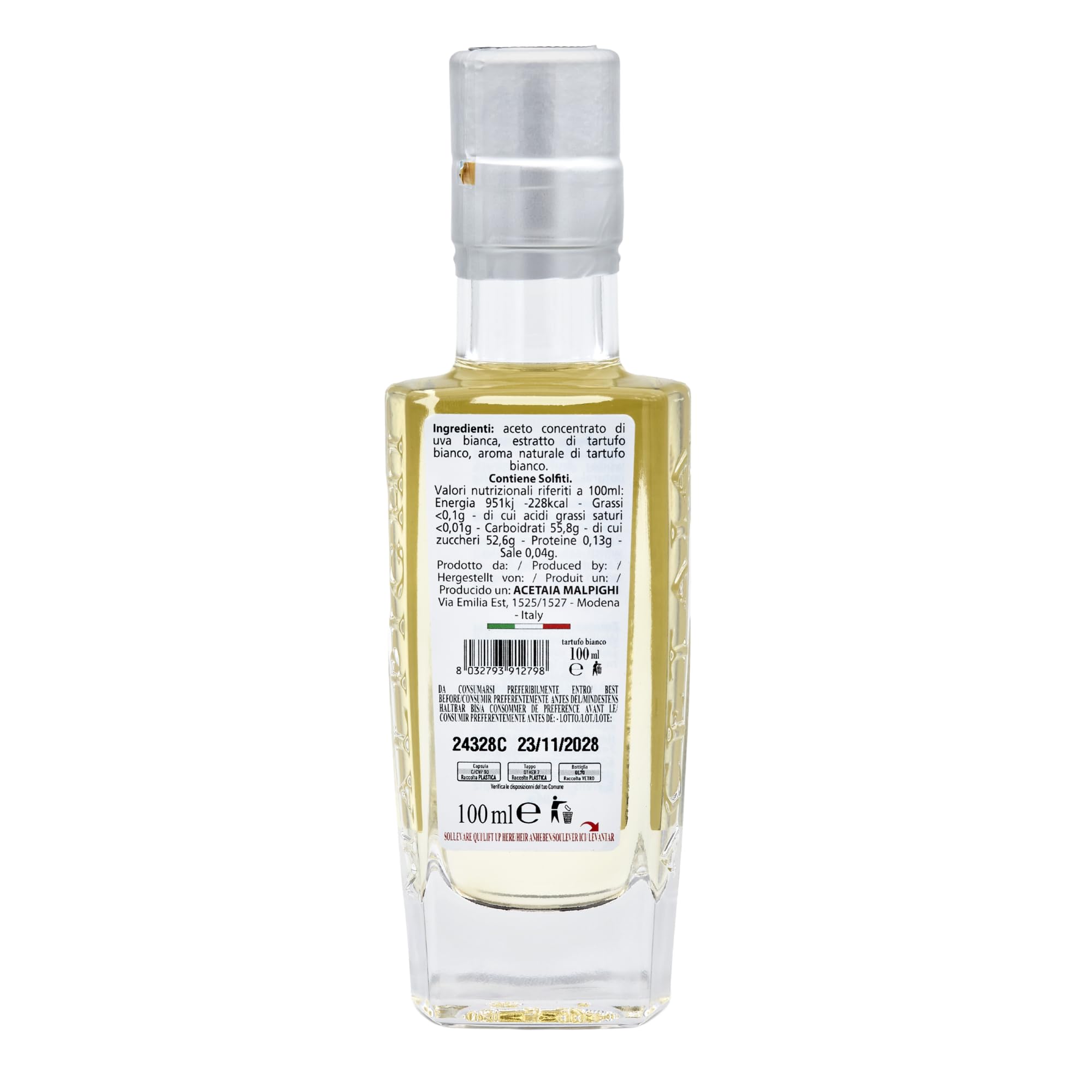 acetaia-malpighi-tr-ffel-dressing-wei-100-ml-nat-rlich image 3