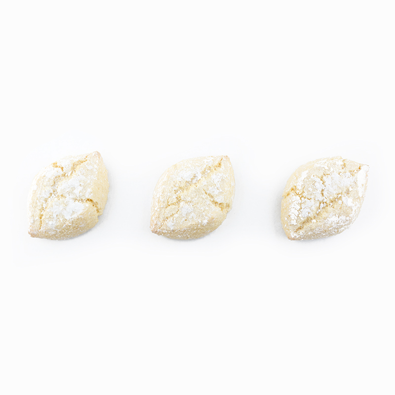 dolciaria-la-fenice-pasta-di-mandorle-paste-di-mandorla-mandelgeb-ck image 1