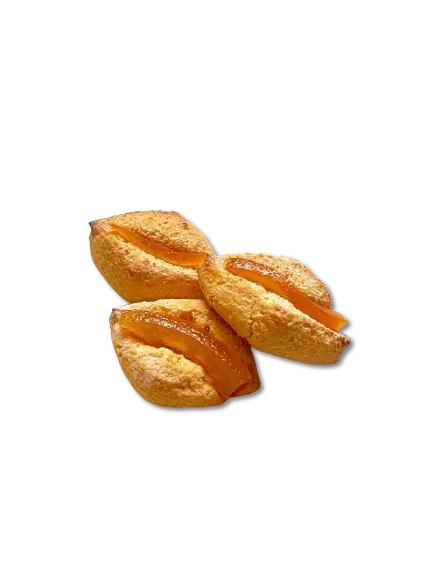 dolciaria-la-fenice-pasta-di-mandorle-orange-mandelgeb-ck image 1