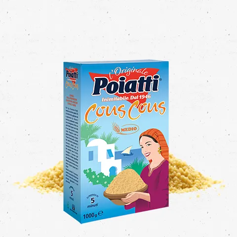 alberto-poiatti-speciali-cous-cous-hartweizen-500g-beilage image 1