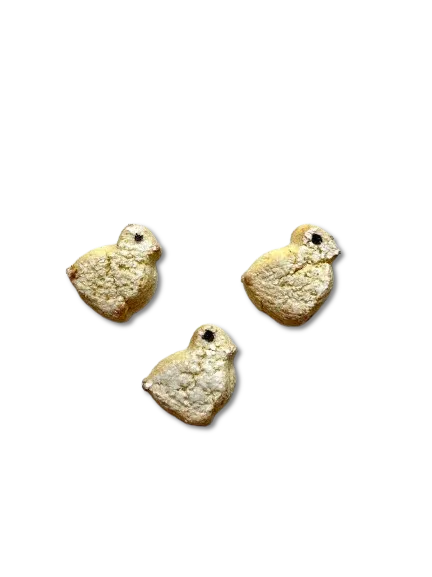 dolciaria-la-fenice-pasta-di-mandorle-almond-dove-mandelgeb-ck image 1