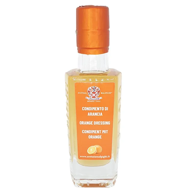 acetaia-malpighi-orange-dressing-wei-100-ml-citrus image 1