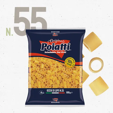 alberto-poiatti-linea-tradizionale-occhi-di-lupo-n-55-nudeln image 1