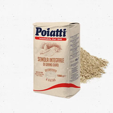 alberto-poiatti-farine-semola-integrale-vollkornmehl image 1