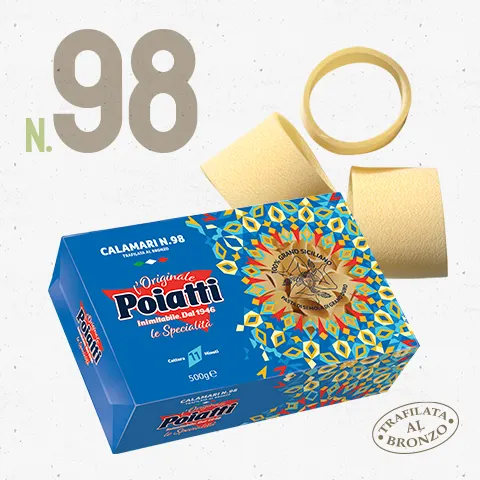 alberto-poiatti-le-specialit-calamari-n-98-nudeln-hartweizen image 1