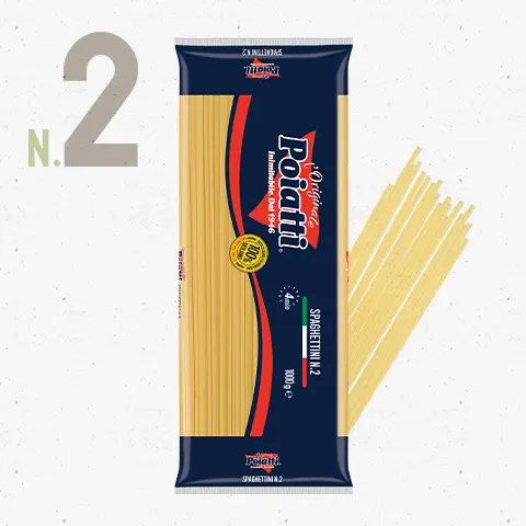 alberto-poiatti-tradizionale-spaghettini-n-2-spaghetti-d-nn image 1