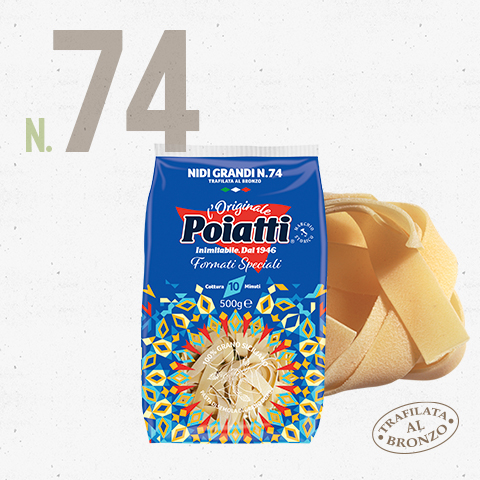 alberto-poiatti-formati-speciali-nidi-grandi-n-74-nudeln-500g-nester image 1