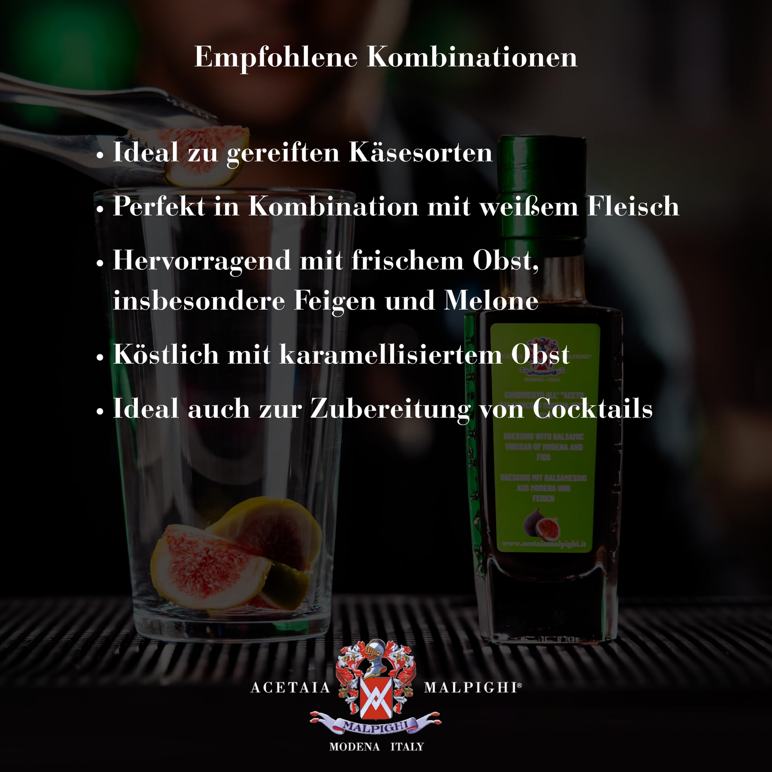 acetaia-malpighi-feigen-dressing-balsamico-igp-100-ml image 6