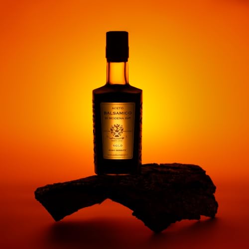 acetaia-malpighi-oro-balsamico-modena-igp-250-ml-o-karamell image 8